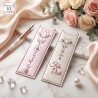 E0039 –Stickdateien SoulFlower inkl. ITH – ab 10x10 cm 