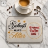 E0043 –Stickdateien SCHEIß AUFS ALTER  - ab 10x10