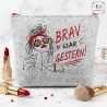 E0046 Stickdateien Frauen Ikonen 1