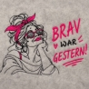 E0046 Stickdateien Frauen Ikonen 1