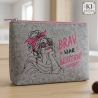 E0046 Stickdateien Frauen Ikonen 1