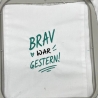 E0046 Stickdateien Frauen Ikonen 1