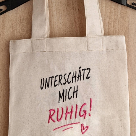 E0047 Stickdateien Frauen Ikonen 2