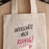 E0047 Stickdateien Frauen Ikonen 2