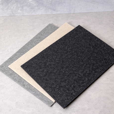 Mutterpasshülle unser Wunder