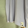 Kleid mit Möwe Enna