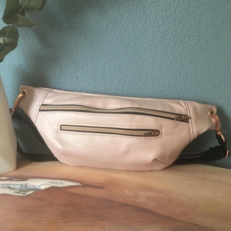 Bauchtasche Valentina