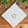 ED0004 –Wildschwein im Scribble Stil ikl. ITH – ab 10x10 cm 