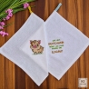 ED0004 –Wildschwein im Scribble Stil ikl. ITH – ab 10x10 cm 