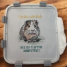 ED0005 –Meerschweinchen im Scribble Stil inkl. ITH – ab 10x10 cm 
