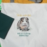 ED0005 –Meerschweinchen im Scribble Stil inkl. ITH – ab 10x10 cm 