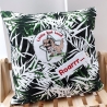 ED0016 – Stickdateien T-Rexi (Doro-Collection) - ab 10x10 Rahmen