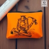 ED0017 – Stickdateien Ruhrpott (Doro-Collection)