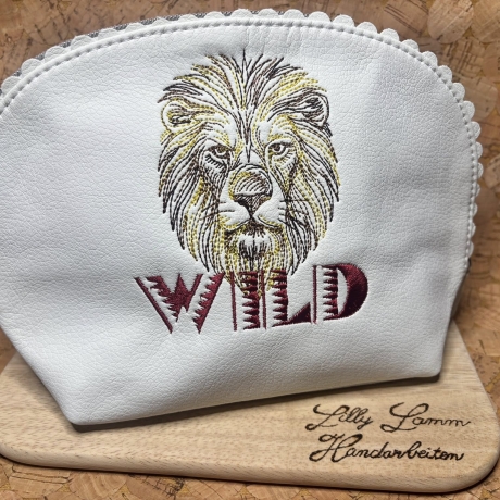 ED0022 – Stickdateien Steppenliebe (Doro-Collection)