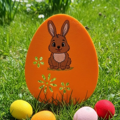 ED0029 - Stickdateien HasisDay– ab 10x10 Rahmen 