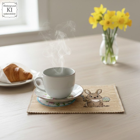 ED0029 - Stickdateien HasisDay– ab 10x10 Rahmen 