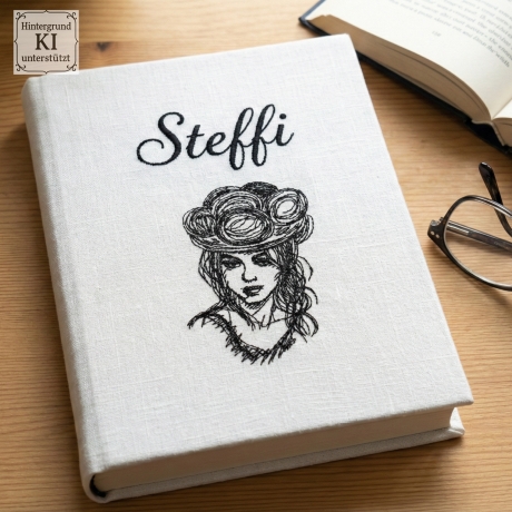 ED0030– Stickdateien Bergliebe (Doro-Collection)