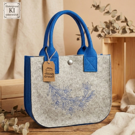 ED0030– Stickdateien Bergliebe (Doro-Collection)