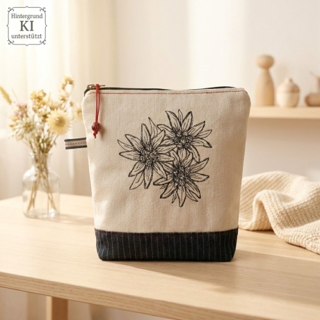 ED0032– Stickdateien Schwarzwald (Doro-Collection)