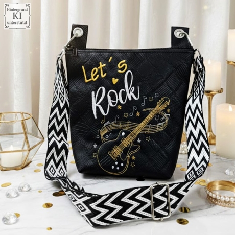 ED0034– Stickdateien Party - ab 10x10 Rahmen