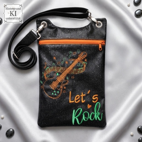 ED0034– Stickdateien Party - ab 10x10 Rahmen