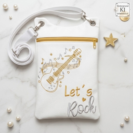 ED0034– Stickdateien Party - ab 10x10 Rahmen