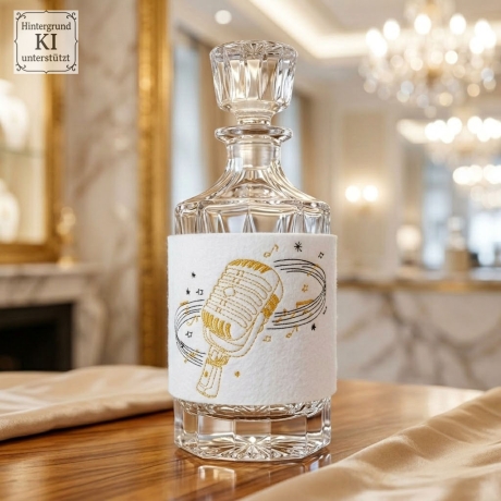 ED0034– Stickdateien Party - ab 10x10 Rahmen