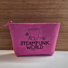ED0037– Stickdateien Steampunk - ab 10x10 Rahmen