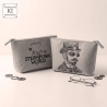 ED0037– Stickdateien Steampunk - ab 10x10 Rahmen