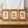 ED0037– Stickdateien Steampunk - ab 10x10 Rahmen
