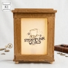 ED0037– Stickdateien Steampunk - ab 10x10 Rahmen