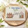 ED0038 – Stickdateien Gartenliebe (Doro-Collection)