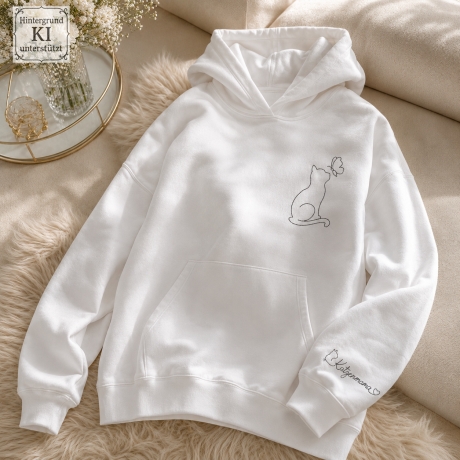 ED0039-Stickdateien PetLove Monoline 