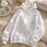 ED0039-Stickdateien PetLove Monoline 
