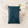 ED0039-Stickdateien PetLove Monoline 