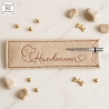 ED0039-Stickdateien PetLove Monoline 