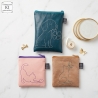 ED0039-Stickdateien PetLove Monoline 