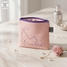 ED0039-Stickdateien PetLove Monoline 