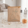 ED0039-Stickdateien PetLove Monoline 