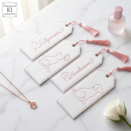 ED0039-Stickdateien PetLove Monoline 