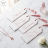 ED0039-Stickdateien PetLove Monoline 