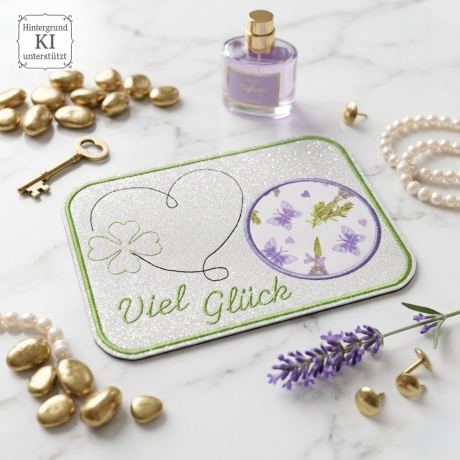 ED0039-Stickdateien PetLove Monoline 