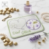 ED0039-Stickdateien PetLove Monoline 