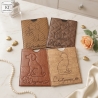 ED0039-Stickdateien PetLove Monoline 