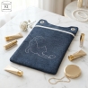 ED0039-Stickdateien PetLove Monoline 