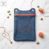 ED0039-Stickdateien PetLove Monoline 