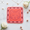 ED0039-Stickdateien PetLove Monoline 
