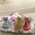 Mundbedeckung Gesichtsmaske für Kinder