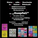 ituepfeli-Schumacher