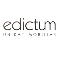 edictum - UNIKAT MOBILIAR